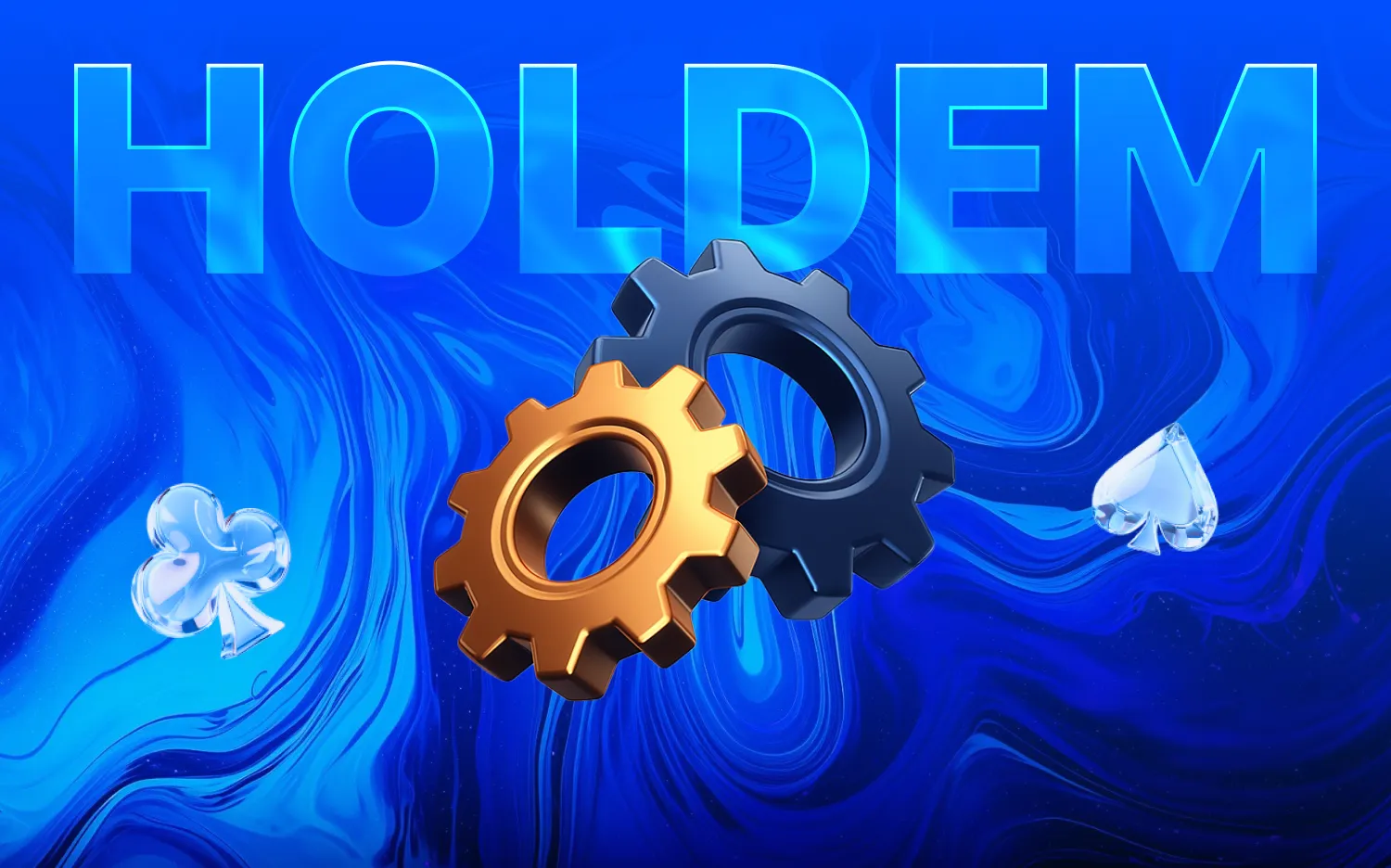 德学院-最专业的华人德州扑克学习与策略分享社区