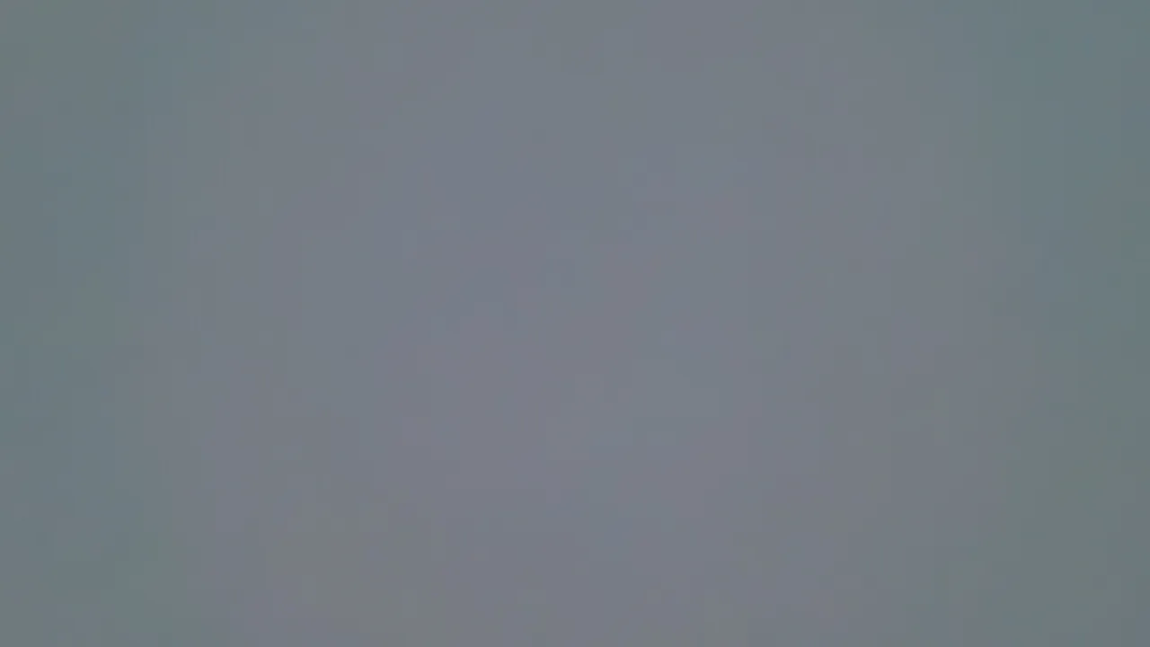 德学院-最专业的华人德州扑克学习与策略分享社区