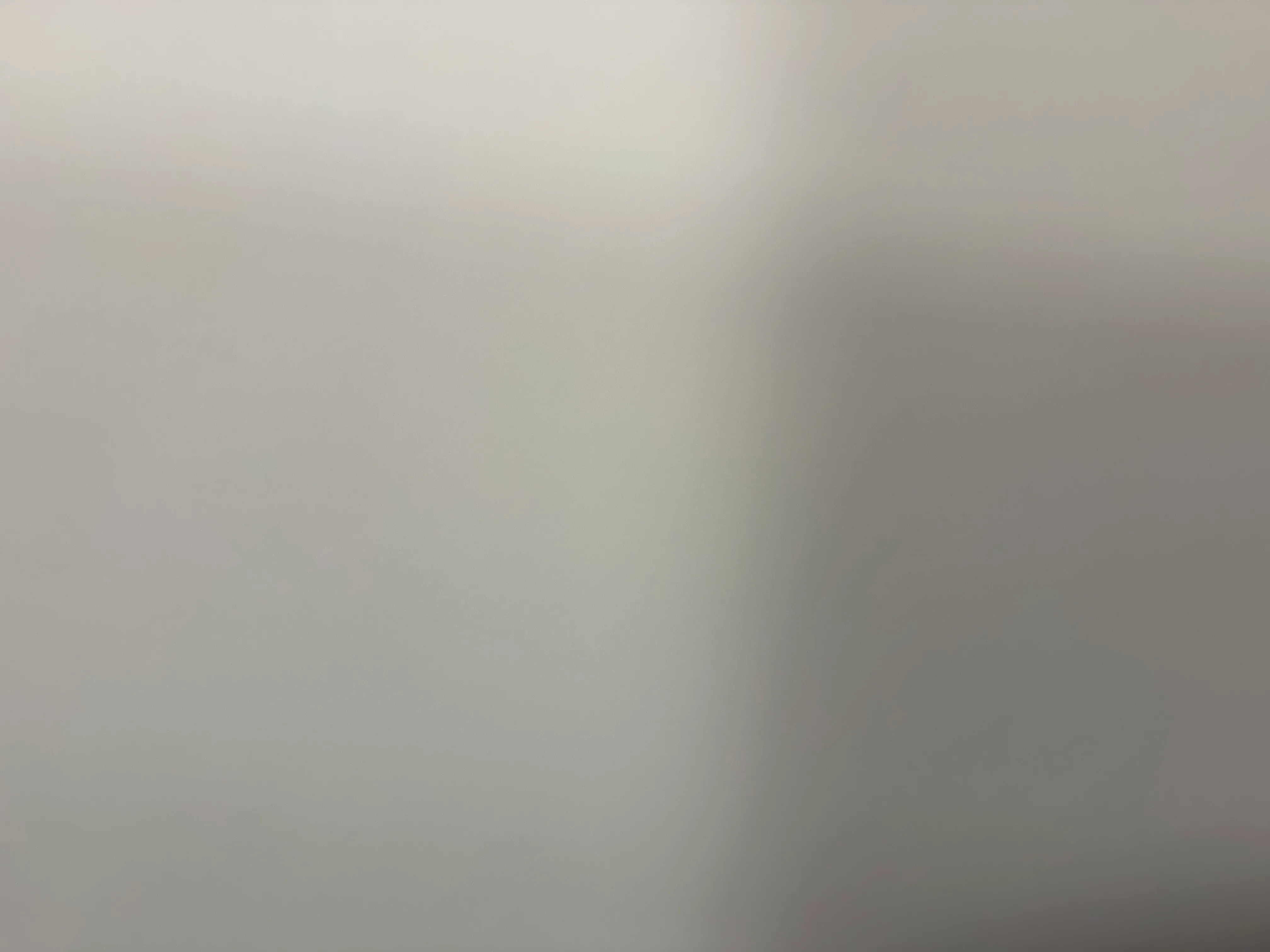 德学院-最专业的华人德州扑克学习与策略分享社区