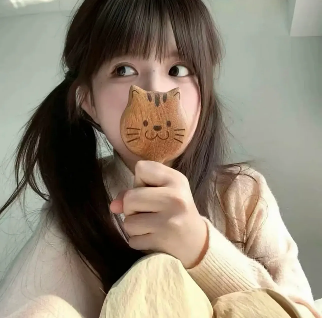 德学院-最专业的华人德州扑克学习与策略分享社区