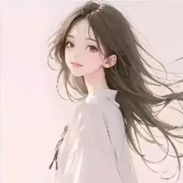 德学院-最专业的华人德州扑克学习与策略分享社区