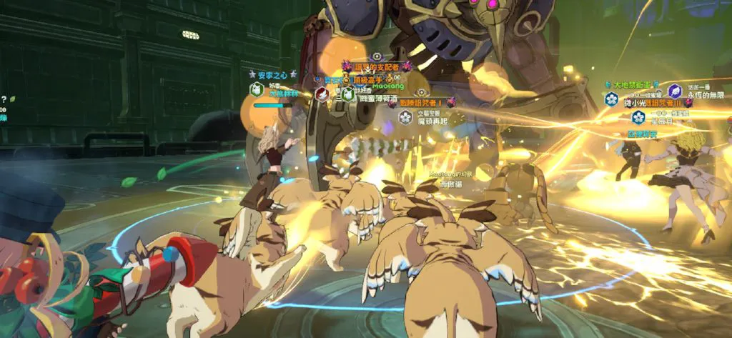 德学院-最专业的华人德州扑克学习与策略分享社区