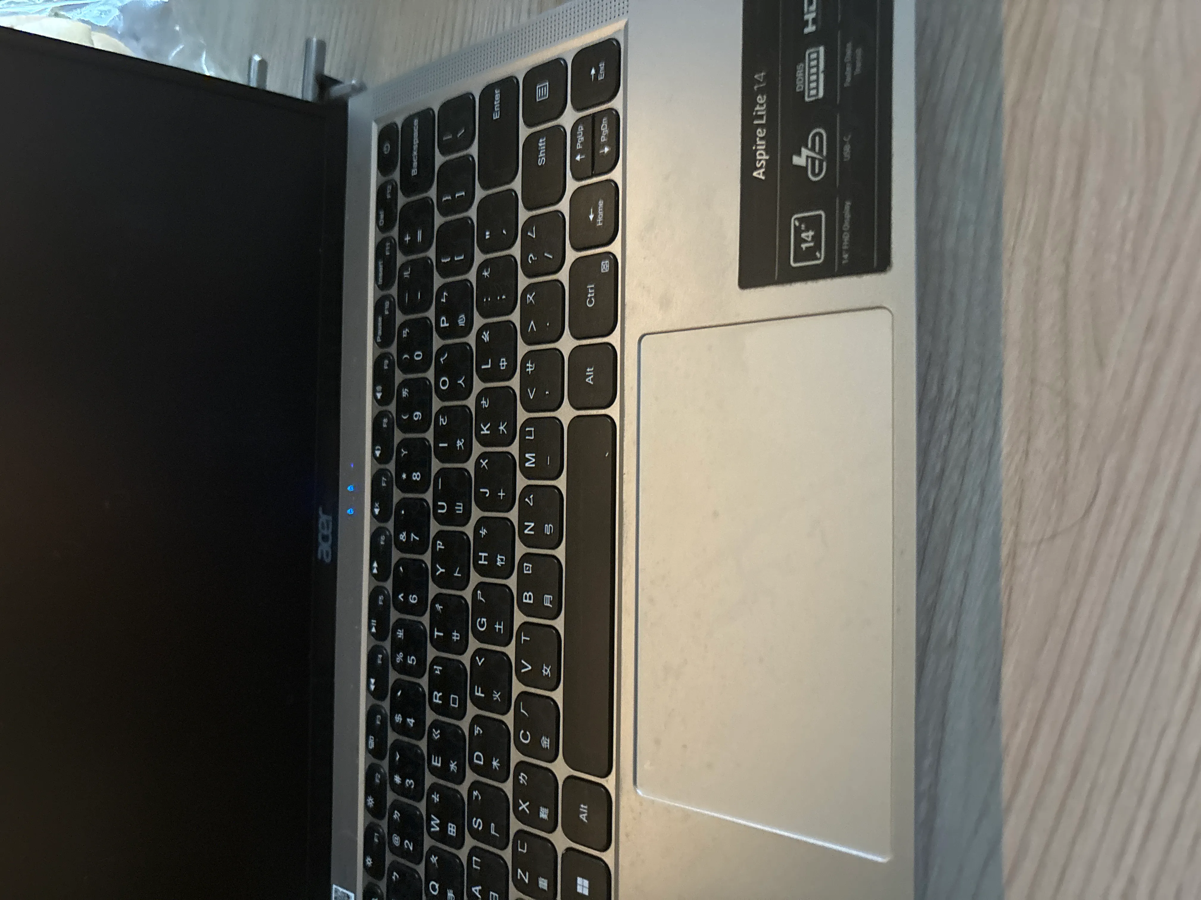 德学院-最专业的华人德州扑克学习与策略分享社区