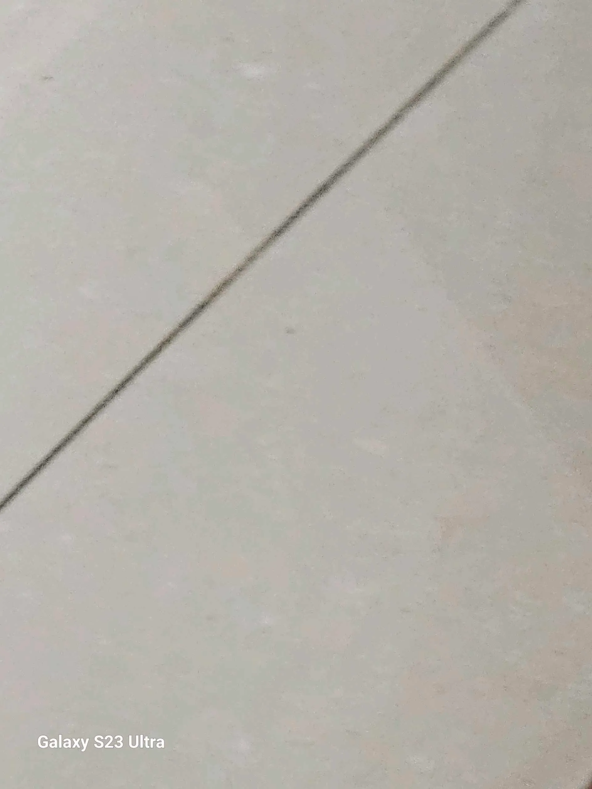 德学院-最专业的华人德州扑克学习与策略分享社区