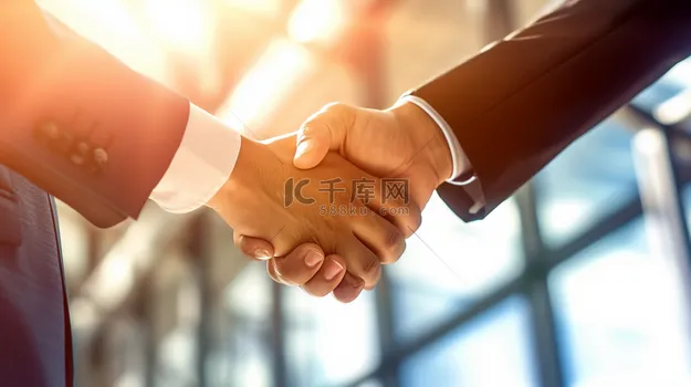 德学院-最专业的华人德州扑克学习与策略分享社区