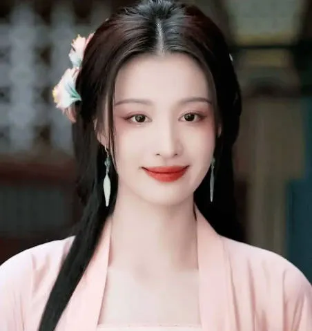 德学院-最专业的华人德州扑克学习与策略分享社区