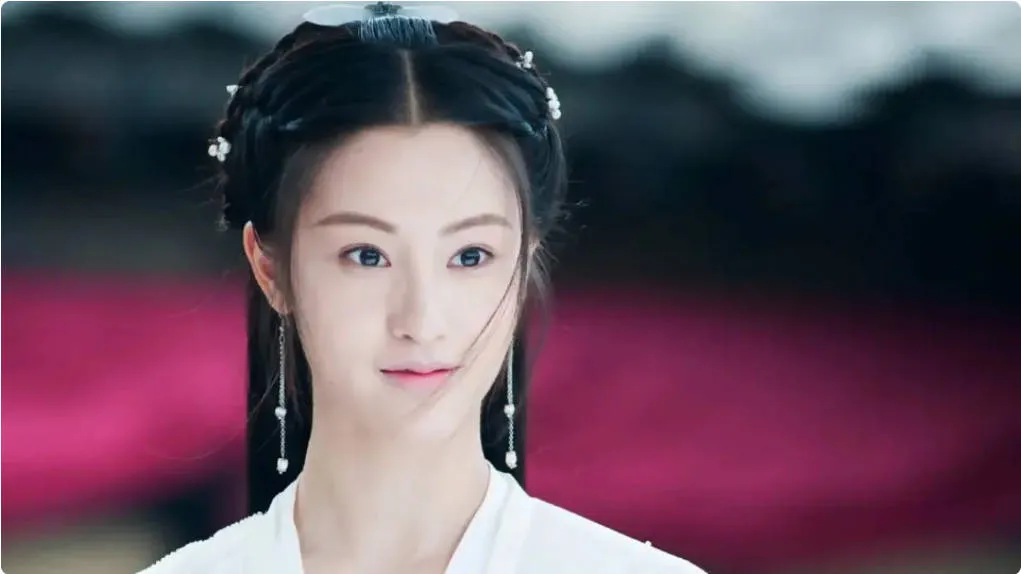 德学院-最专业的华人德州扑克学习与策略分享社区