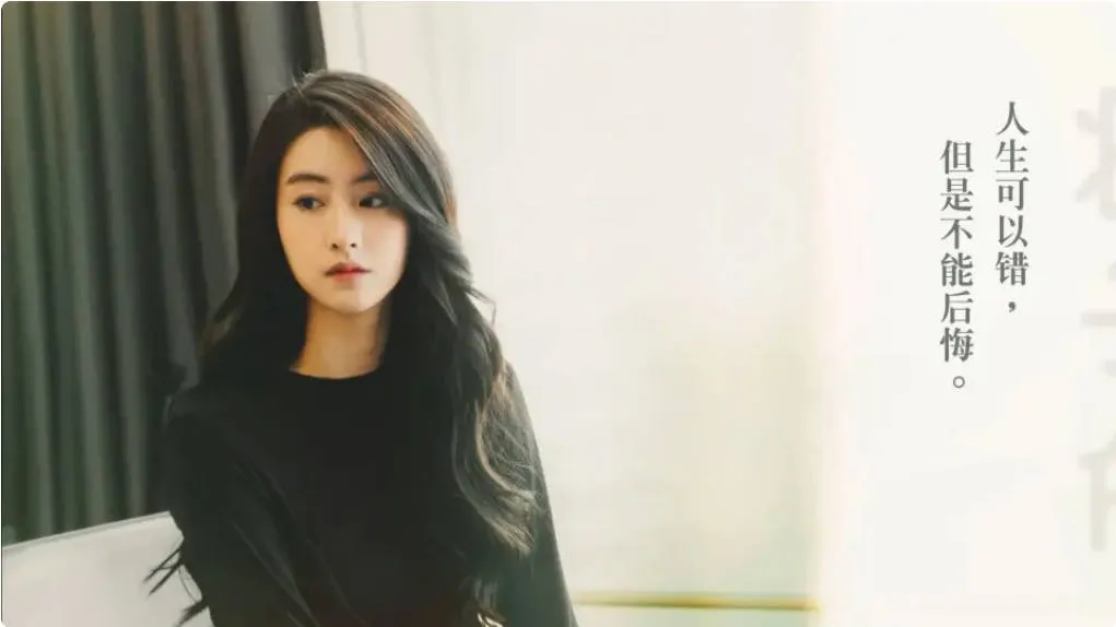 德学院-最专业的华人德州扑克学习与策略分享社区