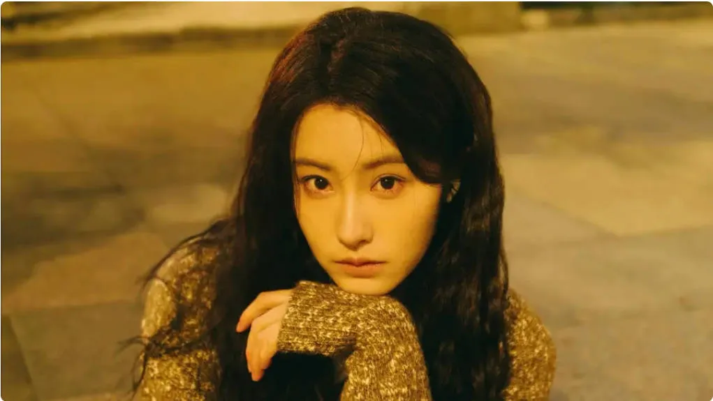 德学院-最专业的华人德州扑克学习与策略分享社区