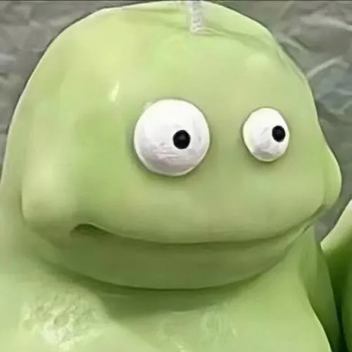 德学院-最专业的华人德州扑克学习与策略分享社区