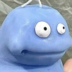 德学院-最专业的华人德州扑克学习与策略分享社区