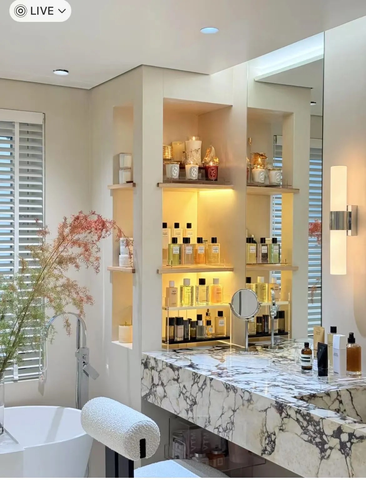 德学院-最专业的华人德州扑克学习与策略分享社区