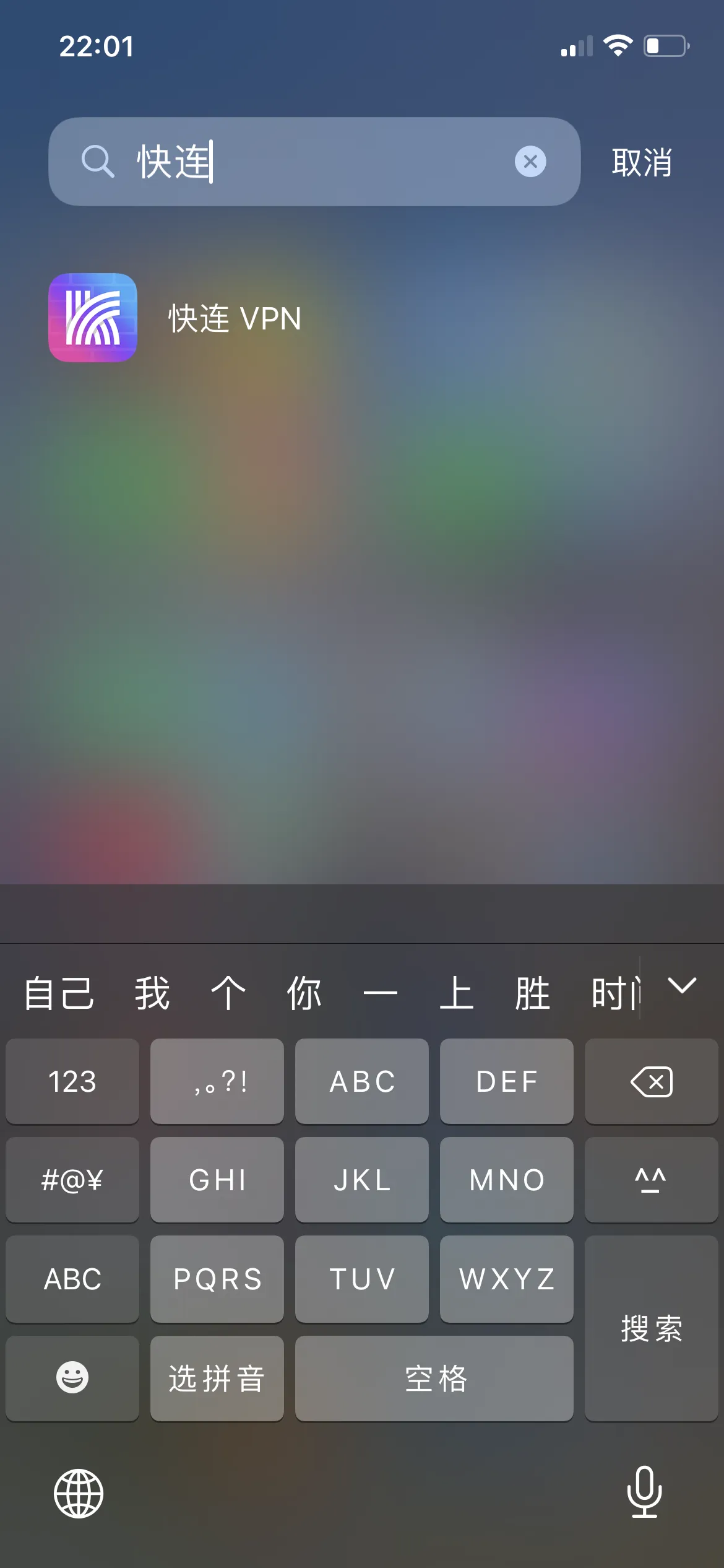 德学院-最专业的华人德州扑克学习与策略分享社区