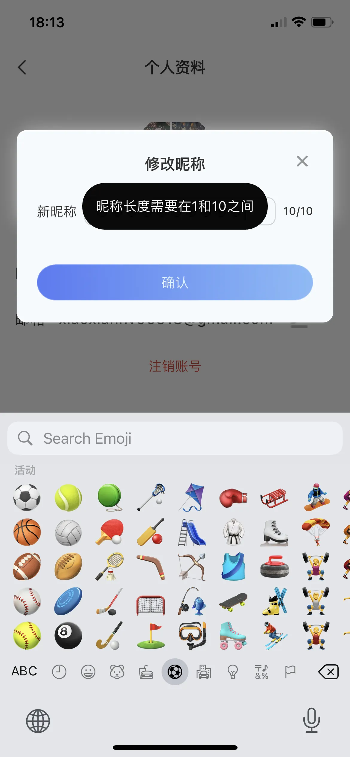德学院-最专业的华人德州扑克学习与策略分享社区