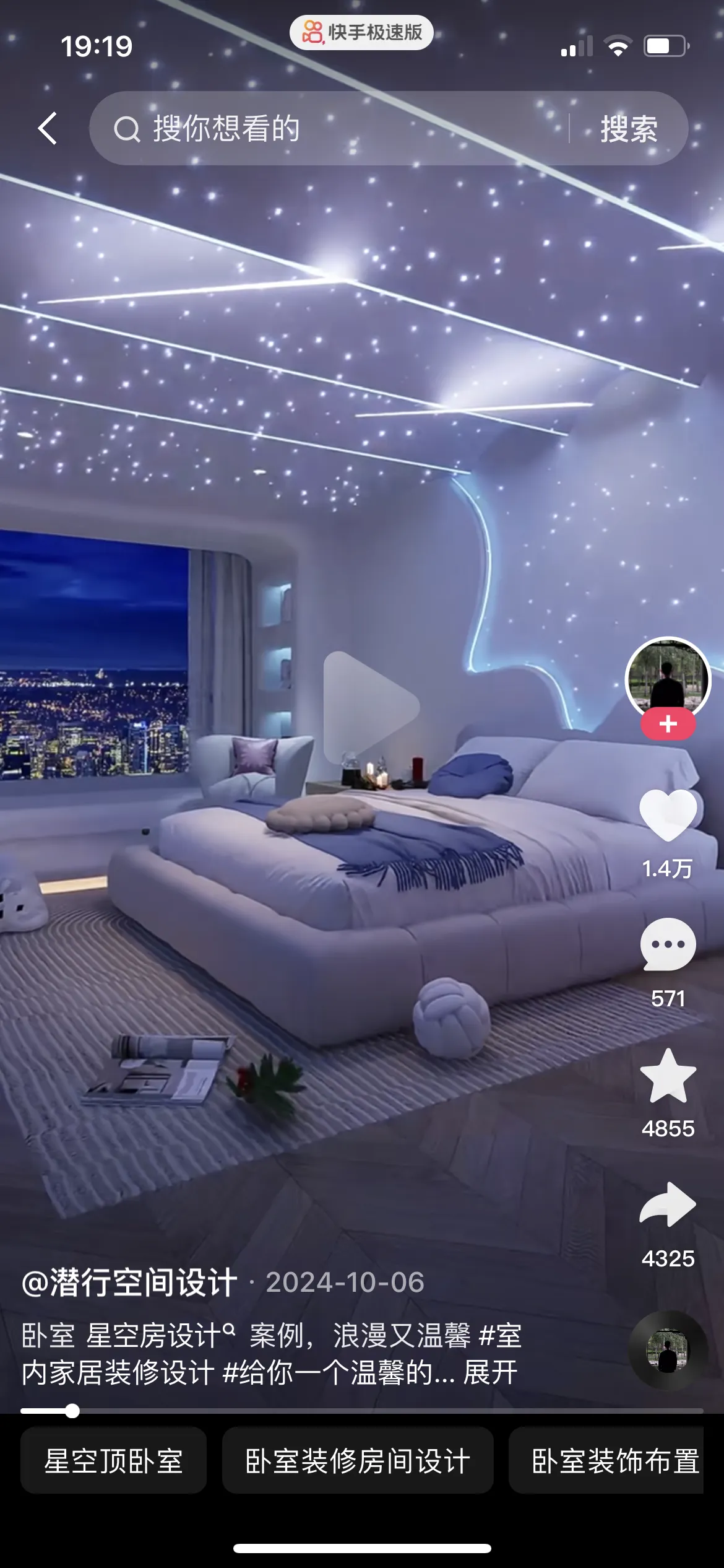 德学院-最专业的华人德州扑克学习与策略分享社区