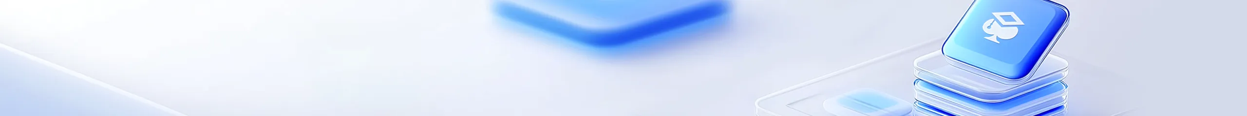 德学院-最专业的华人德州扑克学习与策略分享社区