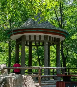德学院-最专业的华人德州扑克学习与策略分享社区