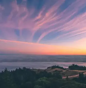 德学院-最专业的华人德州扑克学习与策略分享社区
