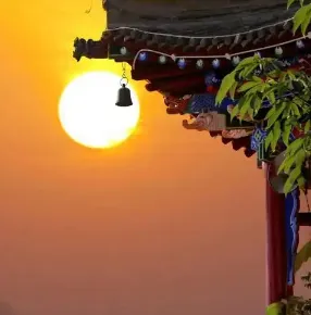 德学院-最专业的华人德州扑克学习与策略分享社区