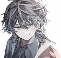 德学院-最专业的华人德州扑克学习与策略分享社区