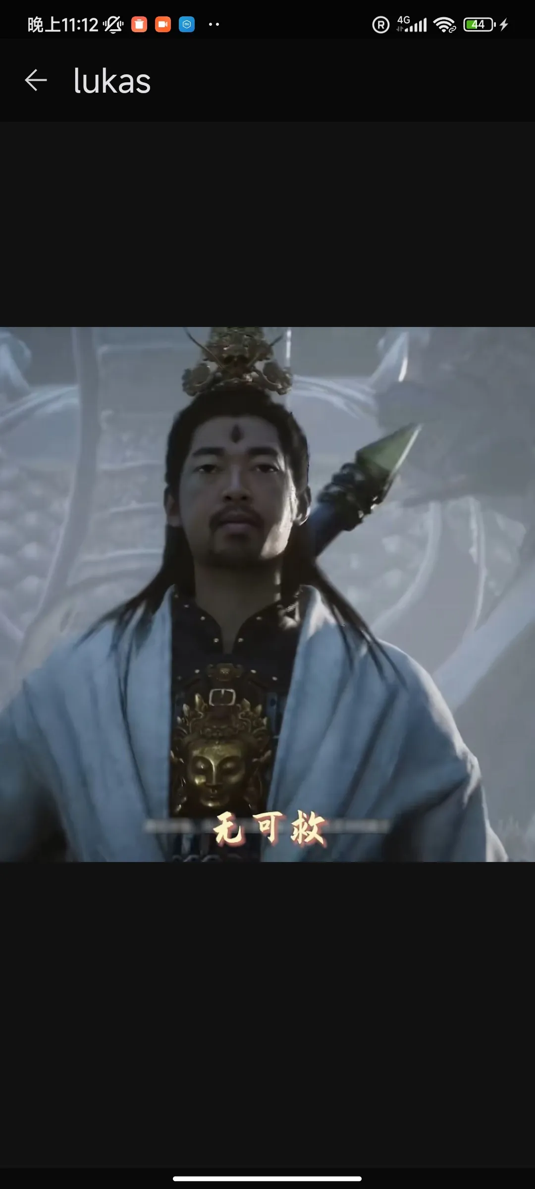 德学院-最专业的华人德州扑克学习与策略分享社区