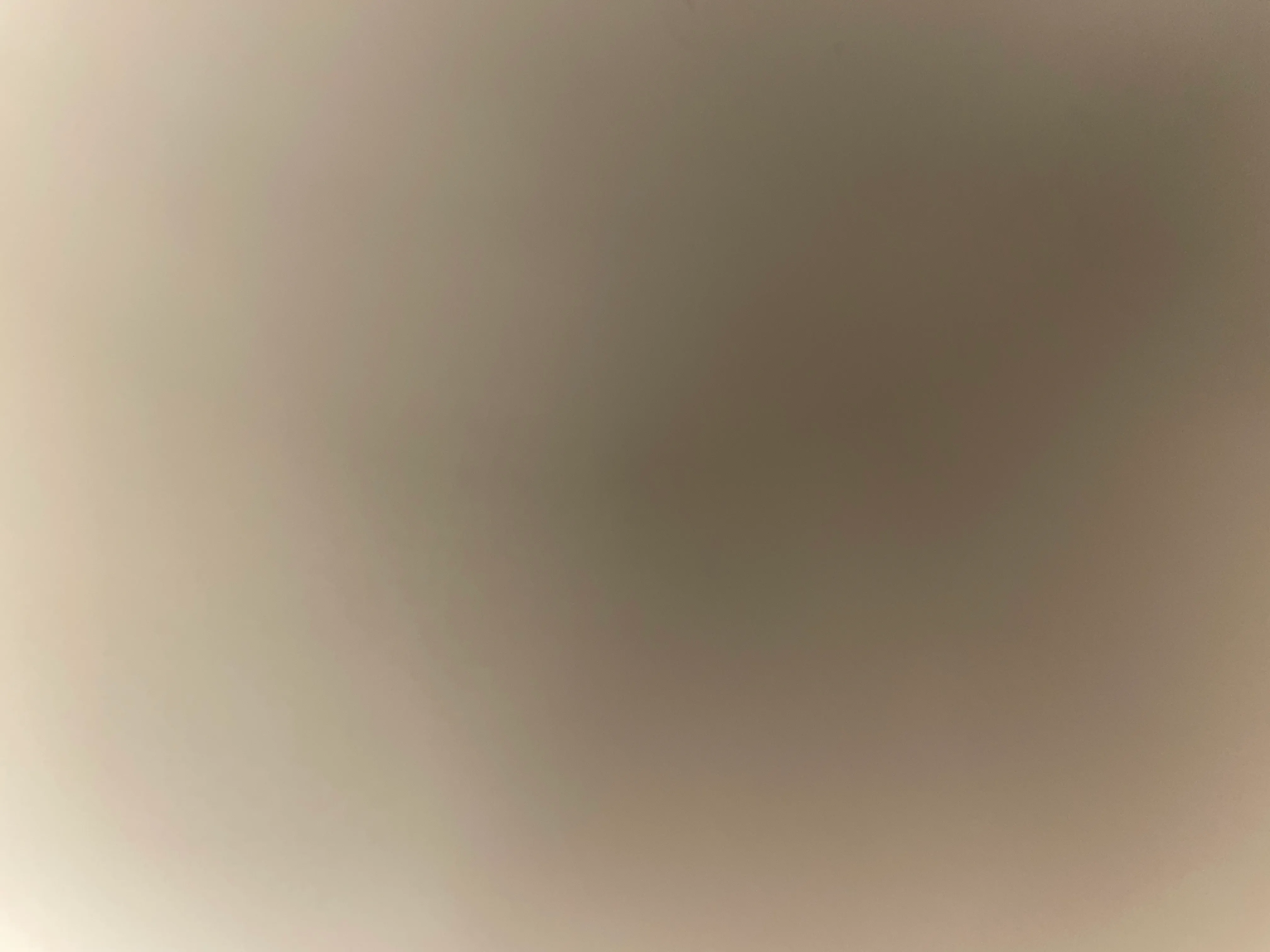 德学院-最专业的华人德州扑克学习与策略分享社区