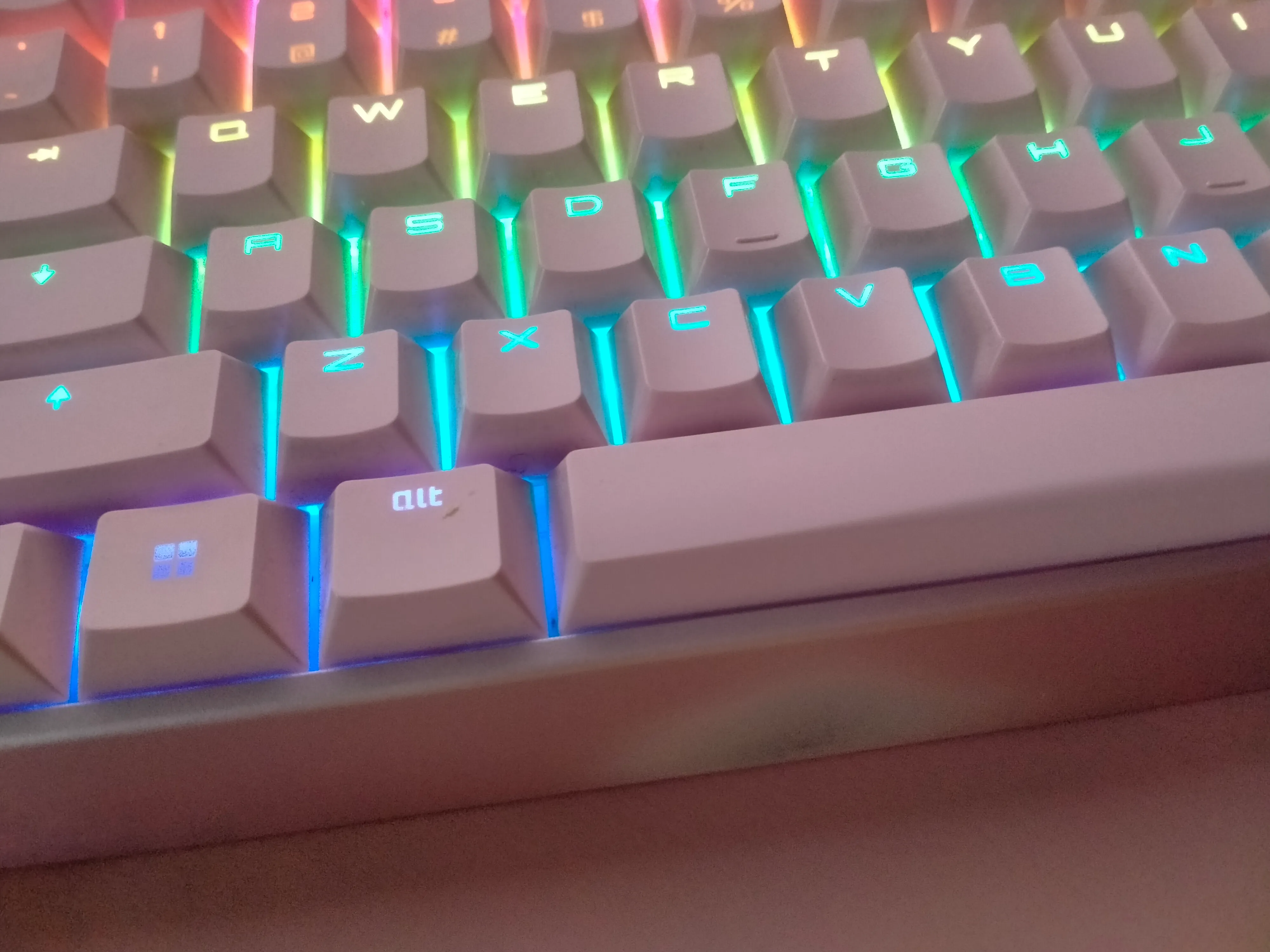 德学院-最专业的华人德州扑克学习与策略分享社区