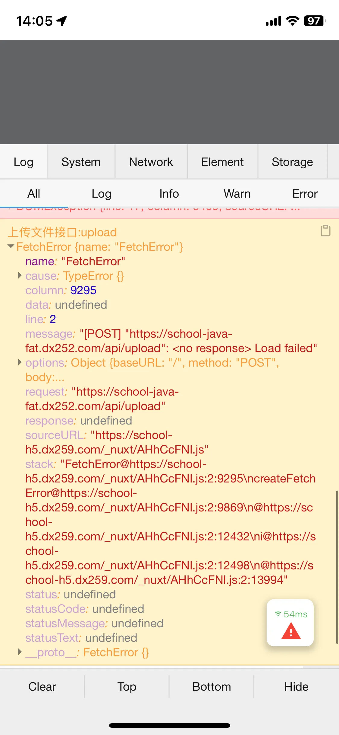 德学院-最专业的华人德州扑克学习与策略分享社区