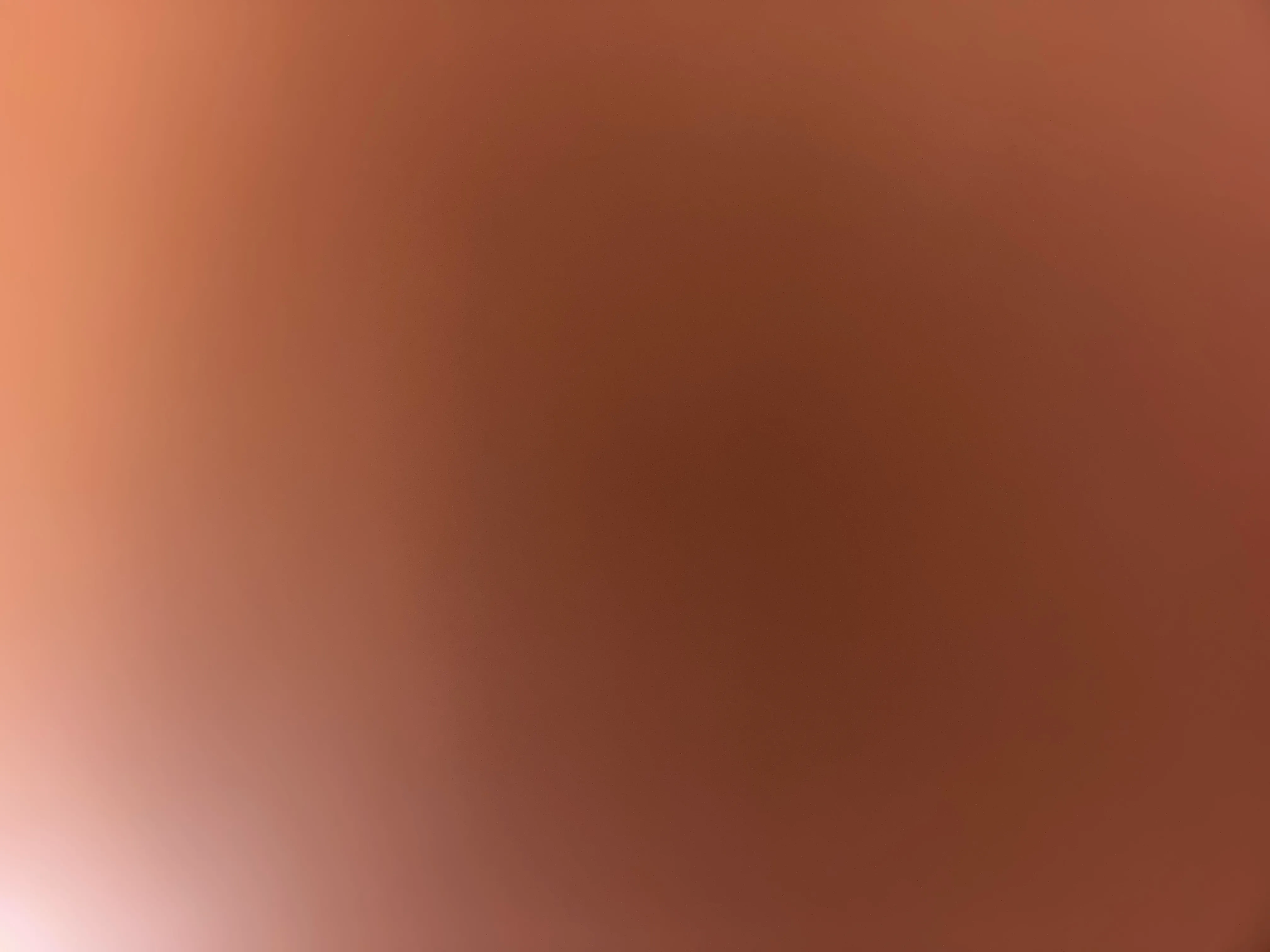 德学院-最专业的华人德州扑克学习与策略分享社区