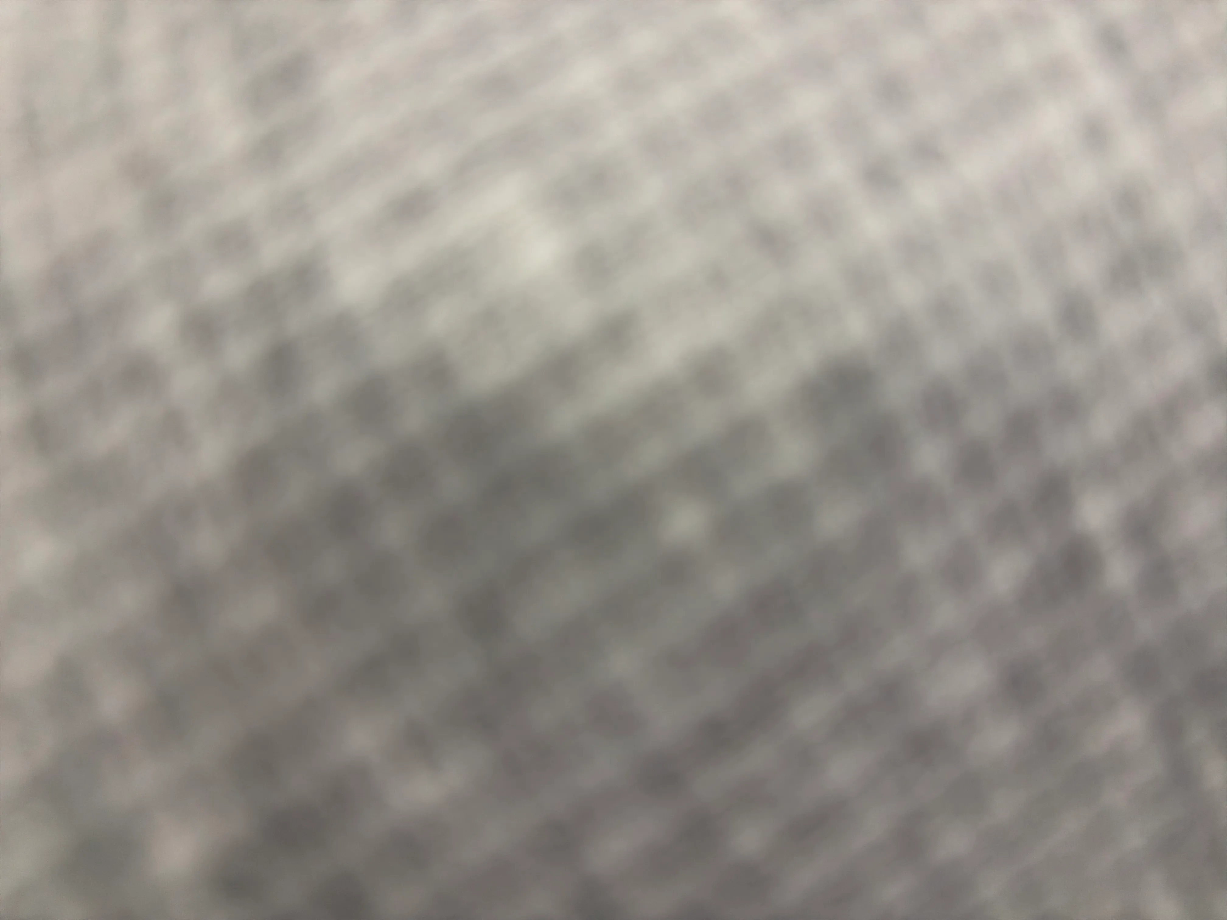 德学院-最专业的华人德州扑克学习与策略分享社区