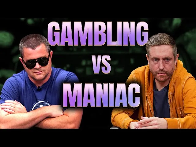 德学院-最专业的华人德州扑克学习与策略分享社区