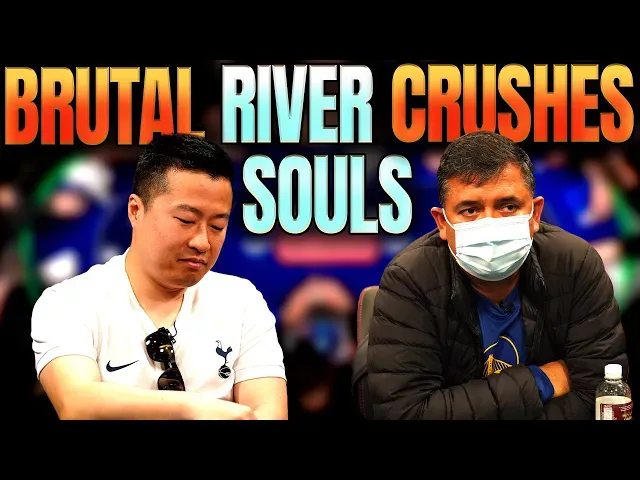 德学院-最专业的华人德州扑克学习与策略分享社区