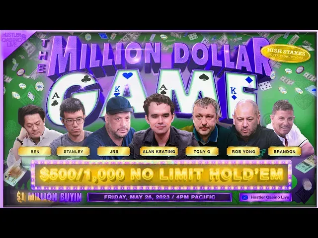 德学院-最专业的华人德州扑克学习与策略分享社区