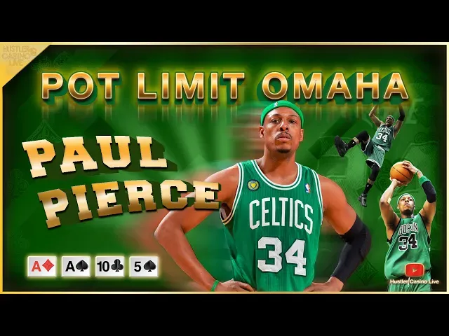 德学院-最专业的华人德州扑克学习与策略分享社区