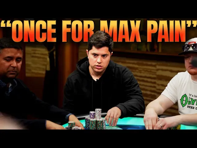 德学院-最专业的华人德州扑克学习与策略分享社区