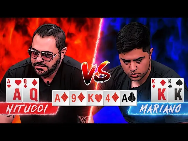 德学院-最专业的华人德州扑克学习与策略分享社区