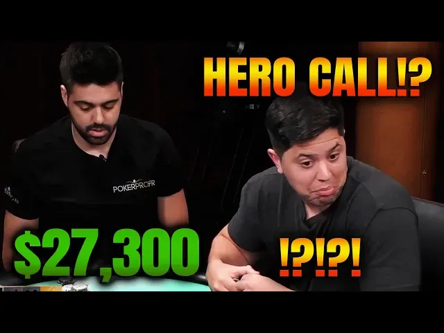 德学院-最专业的华人德州扑克学习与策略分享社区