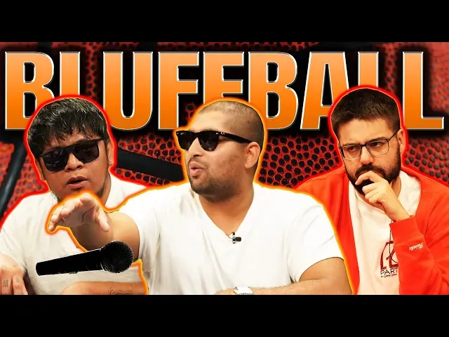 德学院-最专业的华人德州扑克学习与策略分享社区