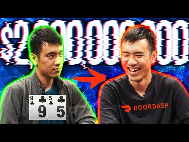 德学院-最专业的华人德州扑克学习与策略分享社区