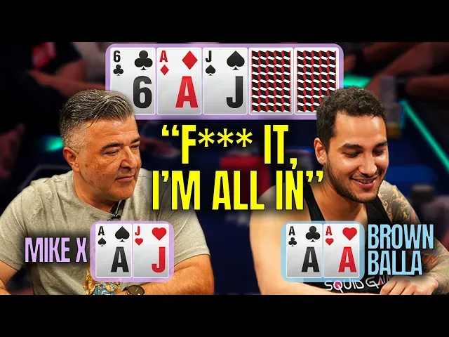 德学院-最专业的华人德州扑克学习与策略分享社区