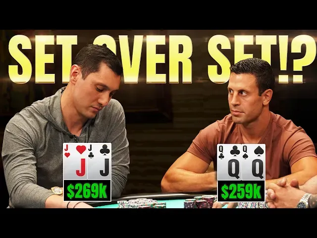 德学院-最专业的华人德州扑克学习与策略分享社区