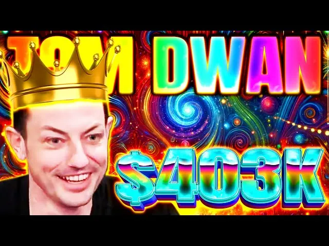 德学院-最专业的华人德州扑克学习与策略分享社区