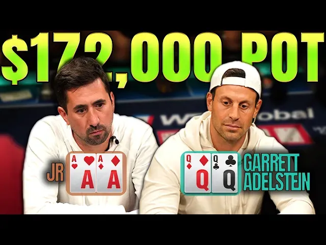 德学院-最专业的华人德州扑克学习与策略分享社区