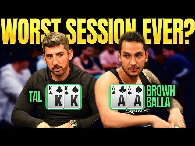 德学院-最专业的华人德州扑克学习与策略分享社区