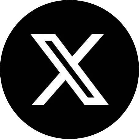 德学院-最专业的华人德州扑克学习与策略分享社区