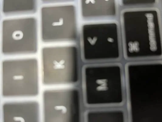 德学院-最专业的华人德州扑克学习与策略分享社区