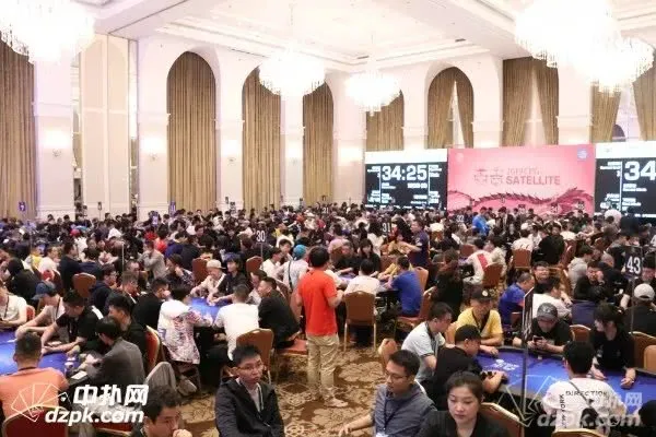 德学院-最专业的华人德州扑克学习与策略分享社区