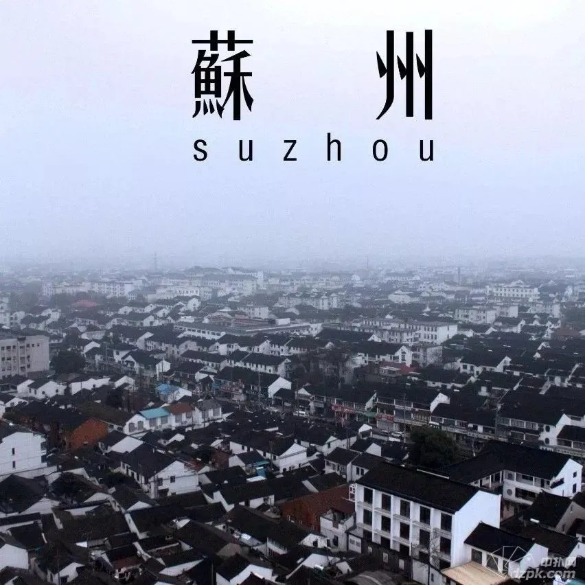 德学院-最专业的华人德州扑克学习与策略分享社区