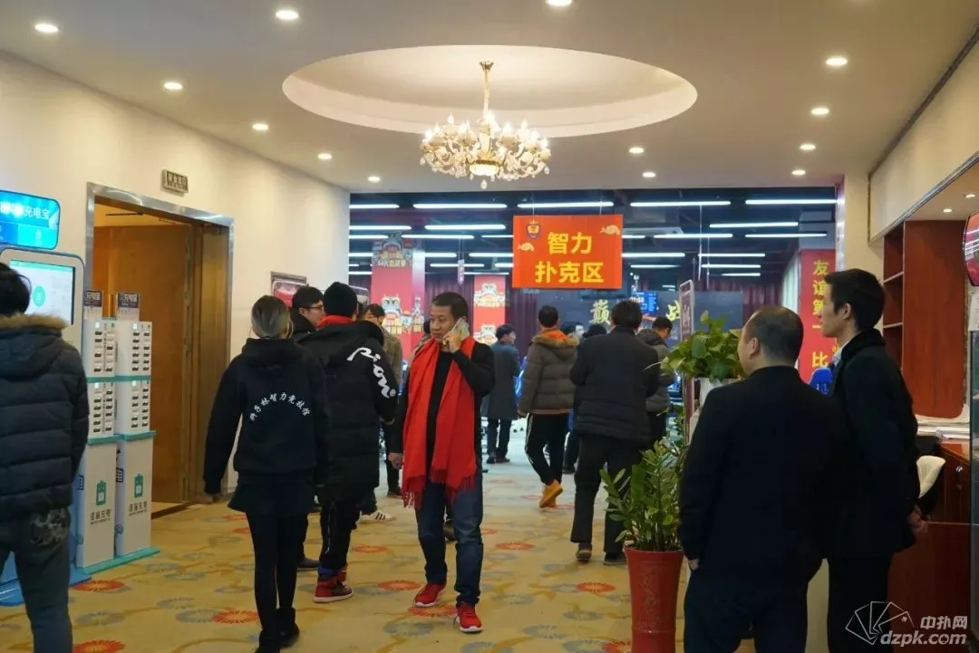 德学院-最专业的华人德州扑克学习与策略分享社区
