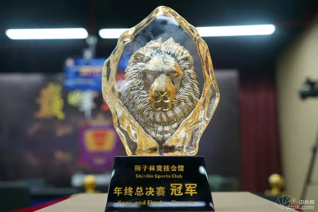 德学院-最专业的华人德州扑克学习与策略分享社区